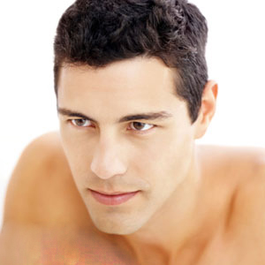 Mary's Electrolysis Permanent Hair Removal for Men